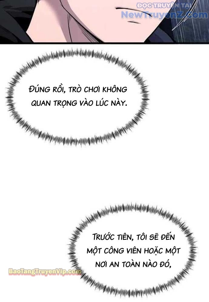 Chương 2 - Trang 157