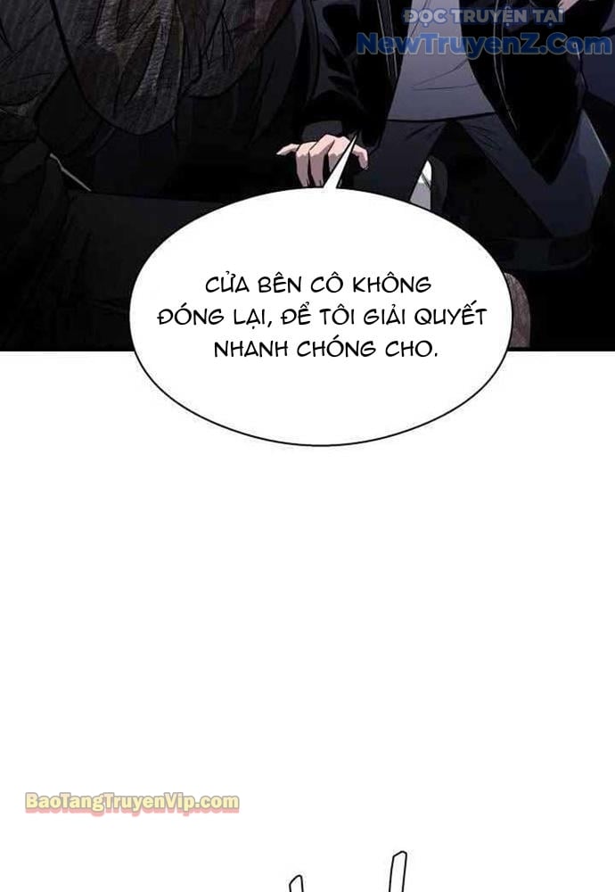 Chương 2 - Trang 161