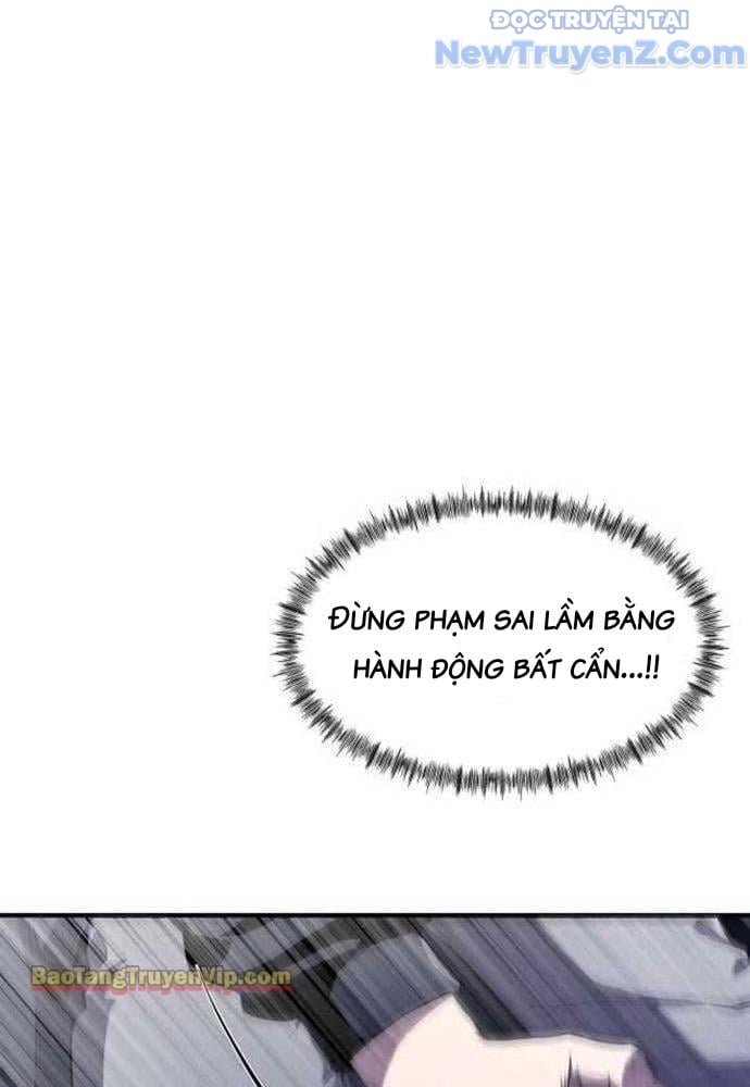 Chương 2 - Trang 163