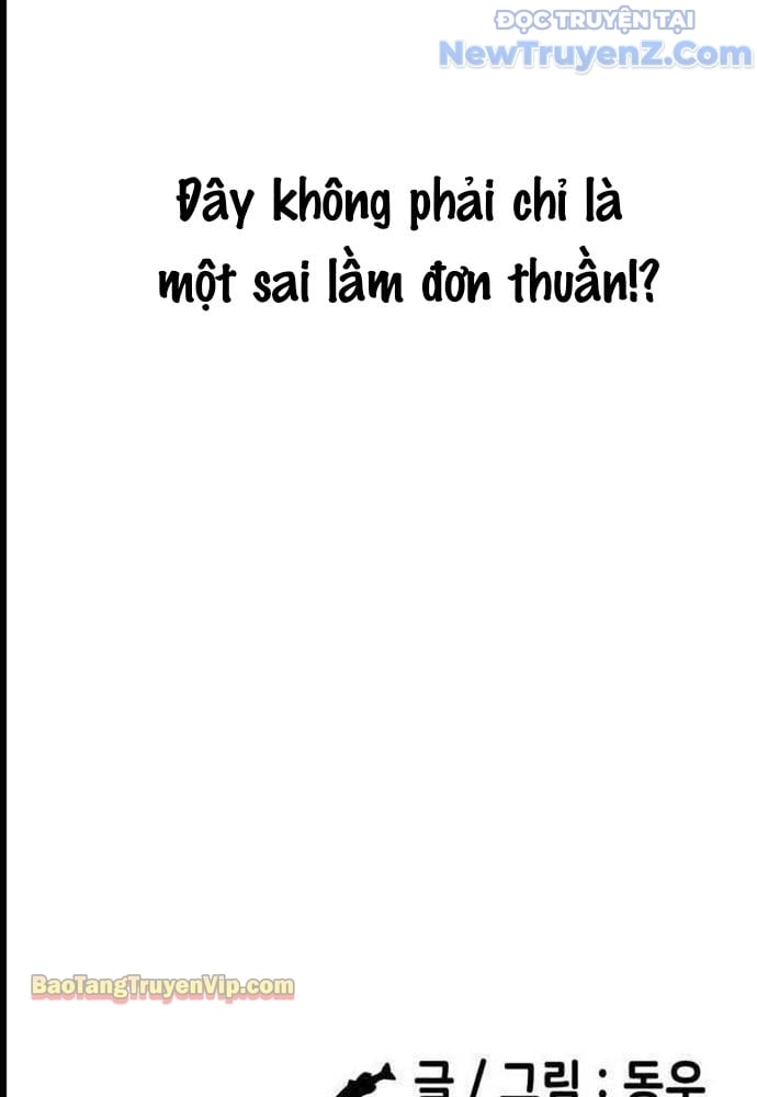 Chương 2 - Trang 175