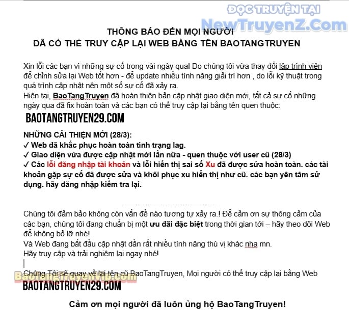 Chương 2 - Trang 176