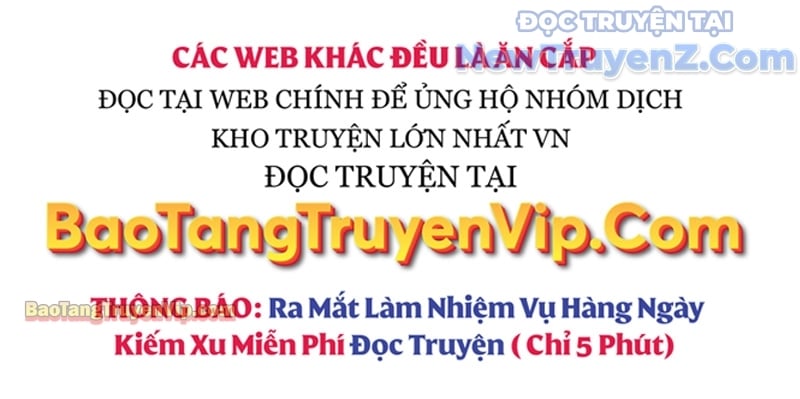 Chương 2 - Trang 177
