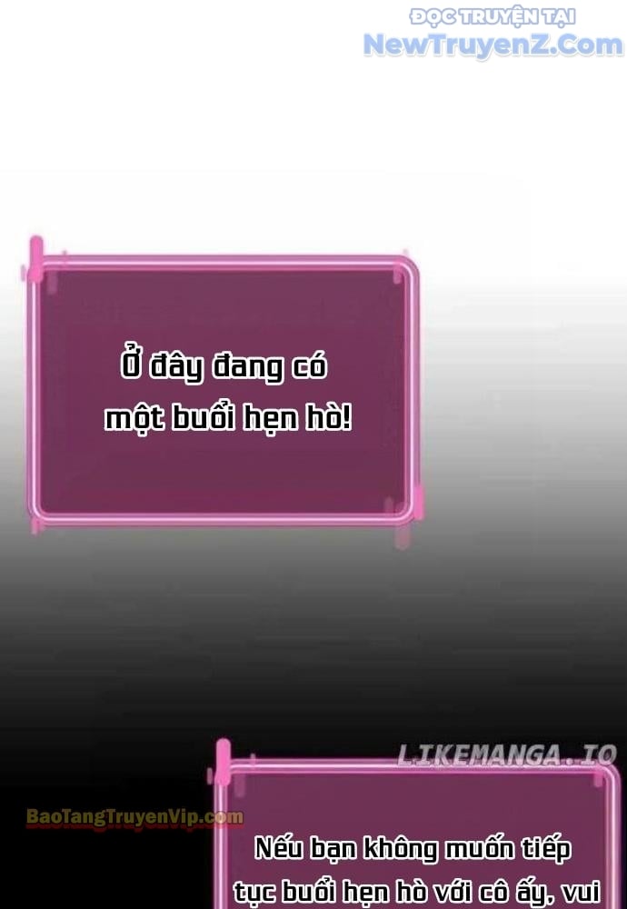 Chương 2 - Trang 22