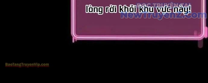 Chương 2 - Trang 23