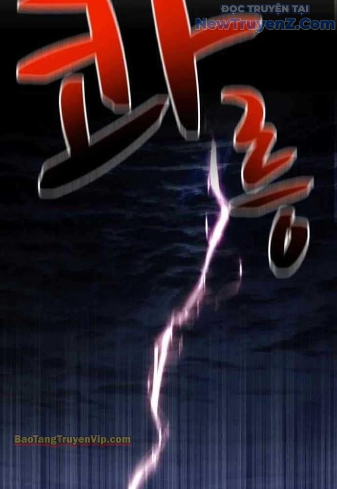 Chương 2 - Trang 4