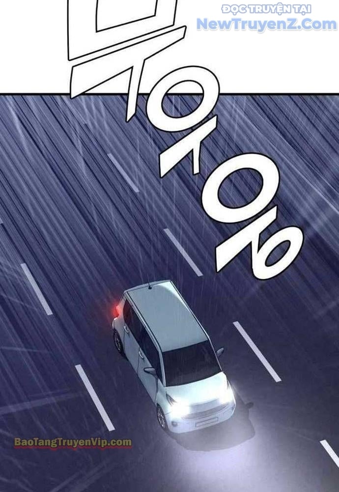 Chương 2 - Trang 38