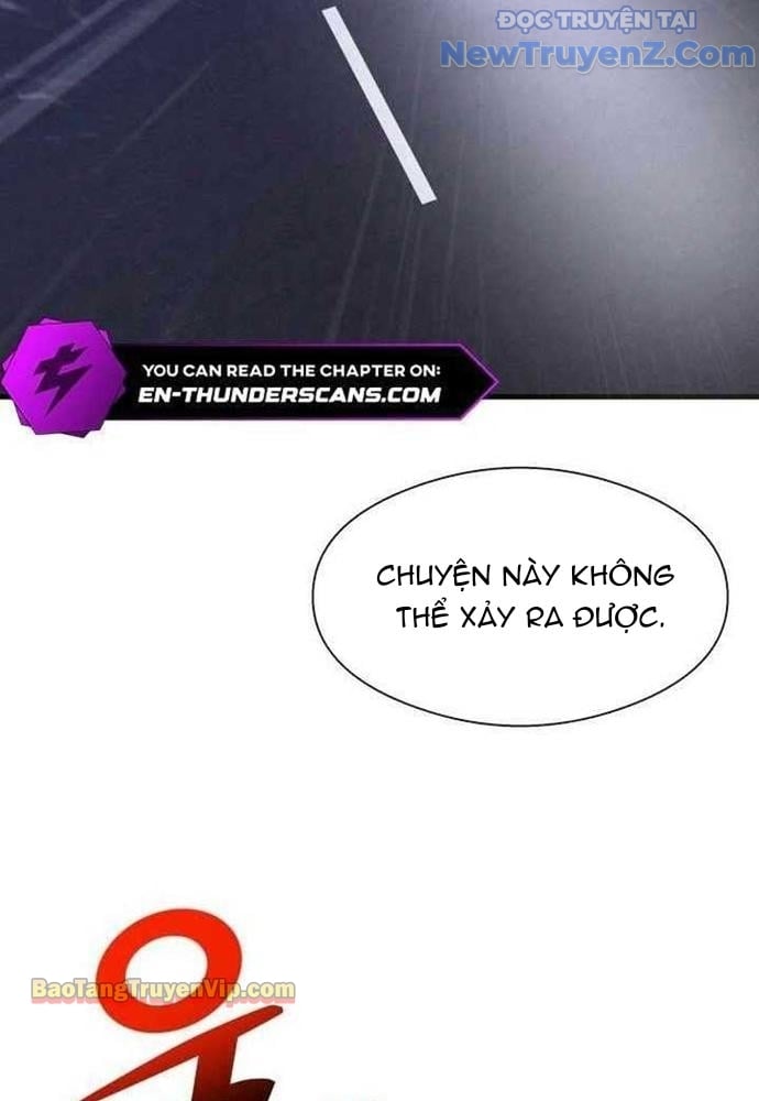 Chương 2 - Trang 39