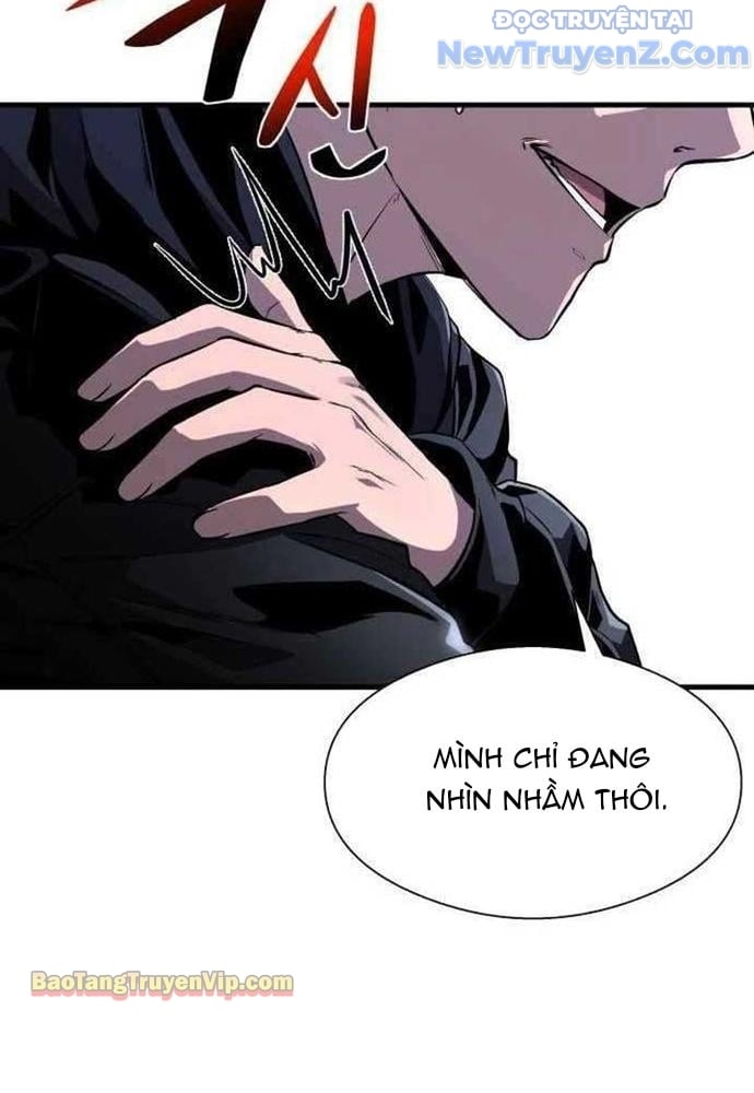 Chương 2 - Trang 40