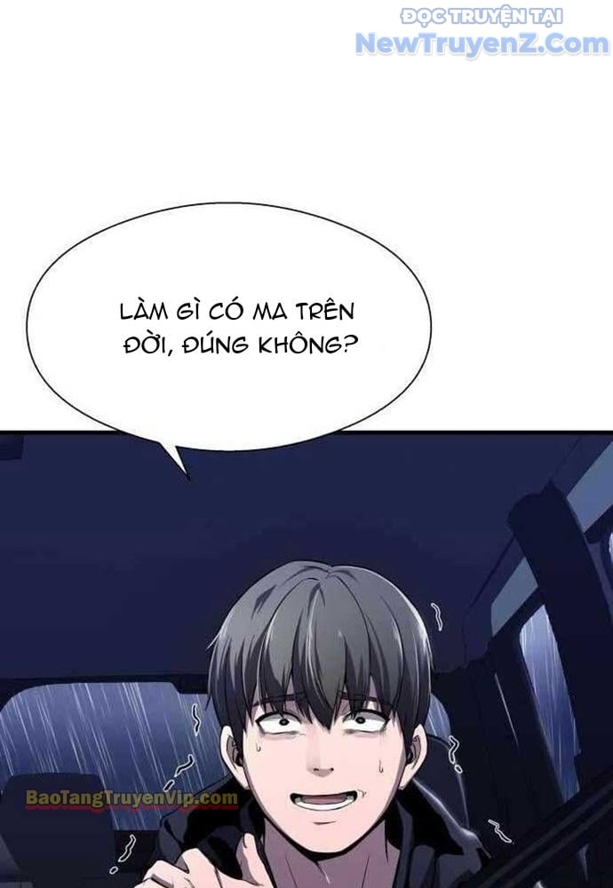 Chương 2 - Trang 41