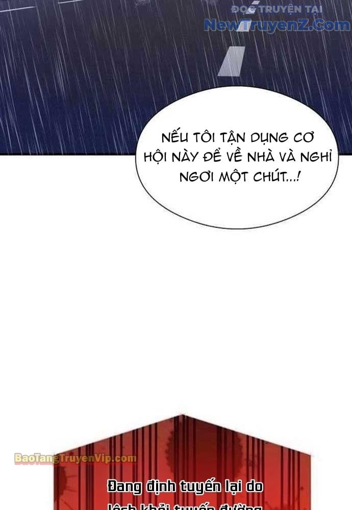 Chương 2 - Trang 44