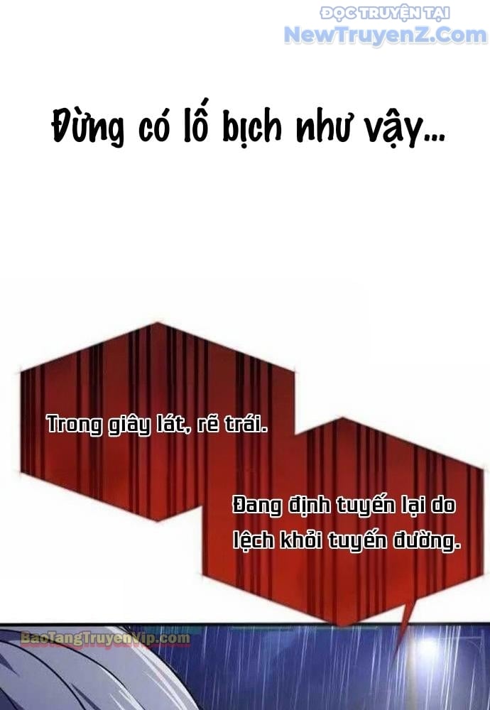 Chương 2 - Trang 47