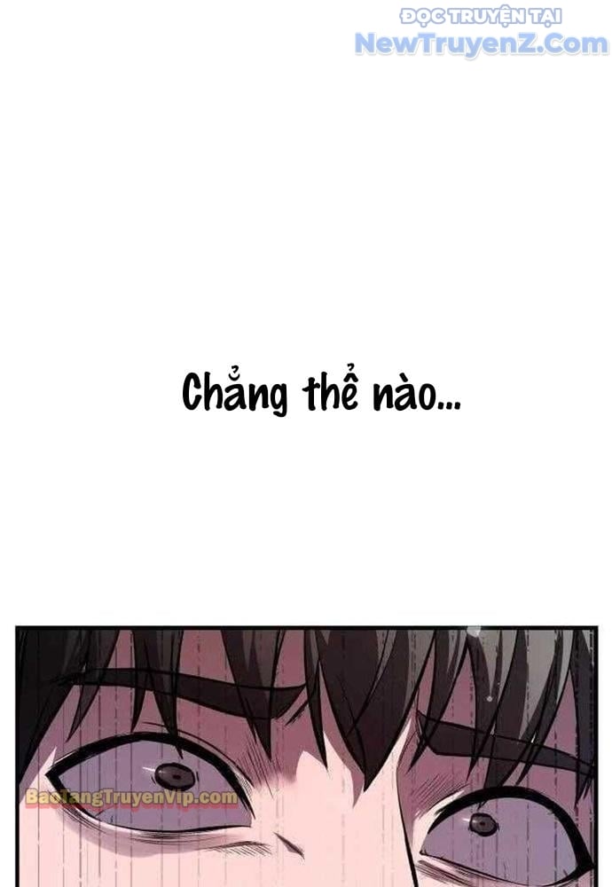 Chương 2 - Trang 49