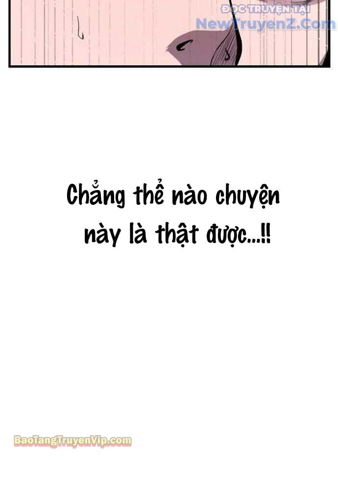 Chương 2 - Trang 50