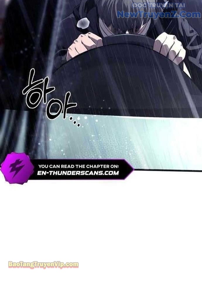 Chương 2 - Trang 58