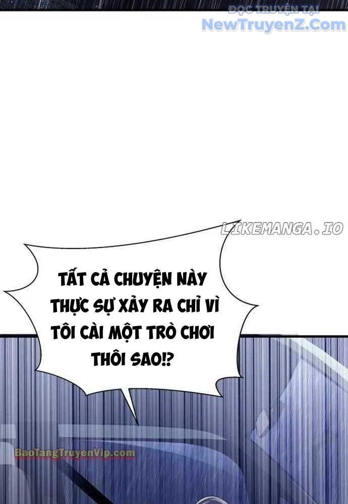 Chương 2 - Trang 62