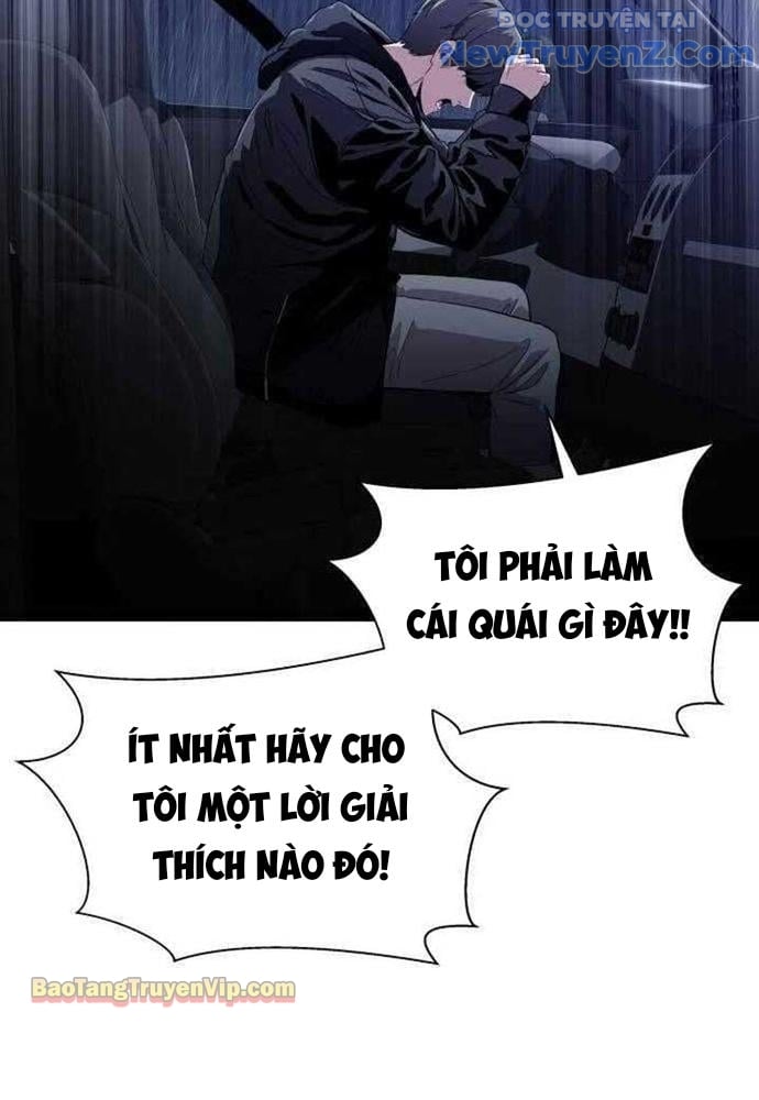Chương 2 - Trang 63