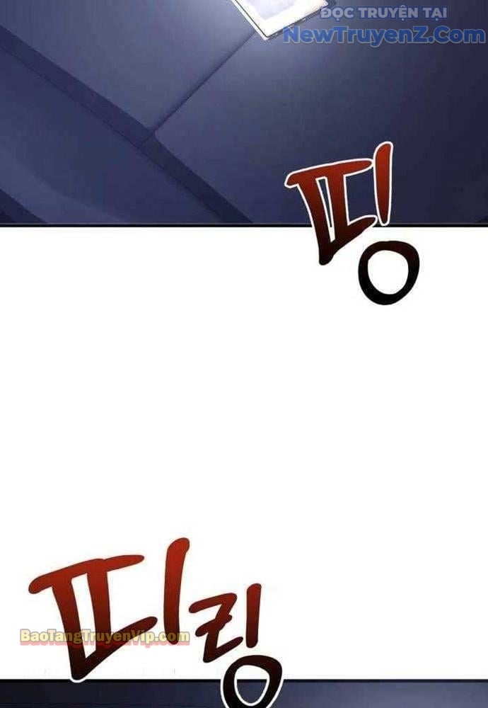 Chương 2 - Trang 65