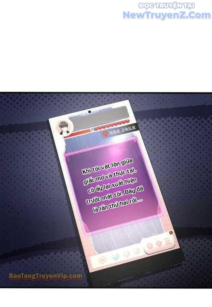 Chương 2 - Trang 67