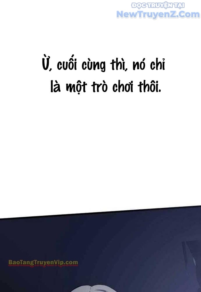 Chương 2 - Trang 69