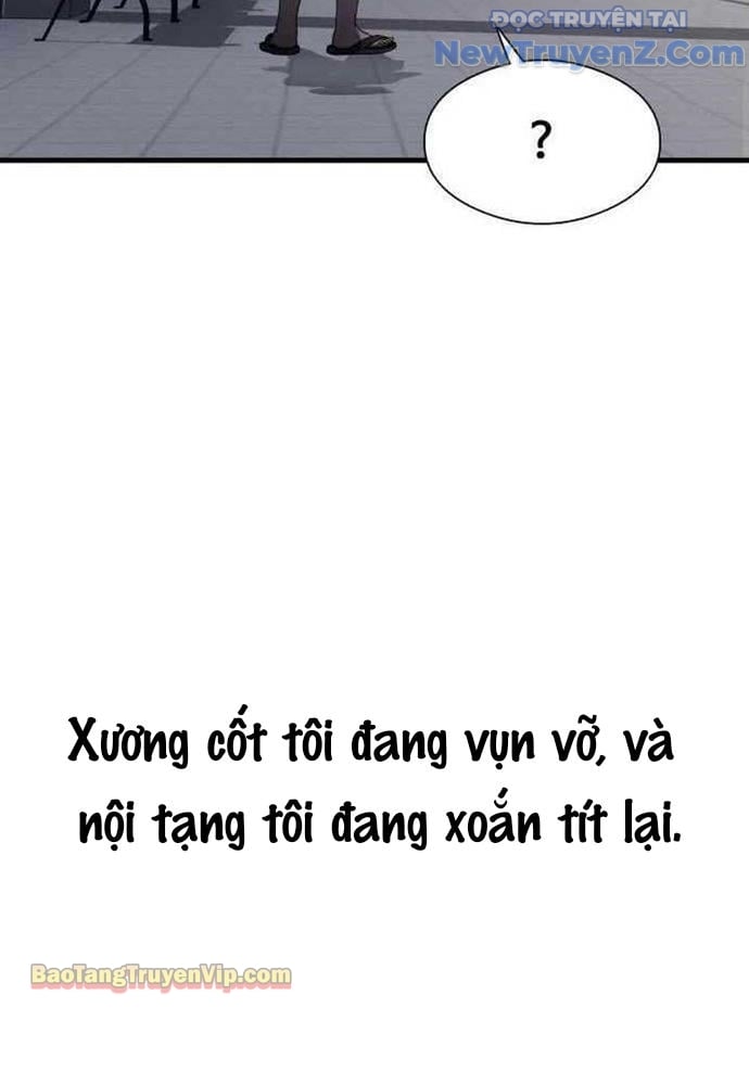 Chương 2 - Trang 8