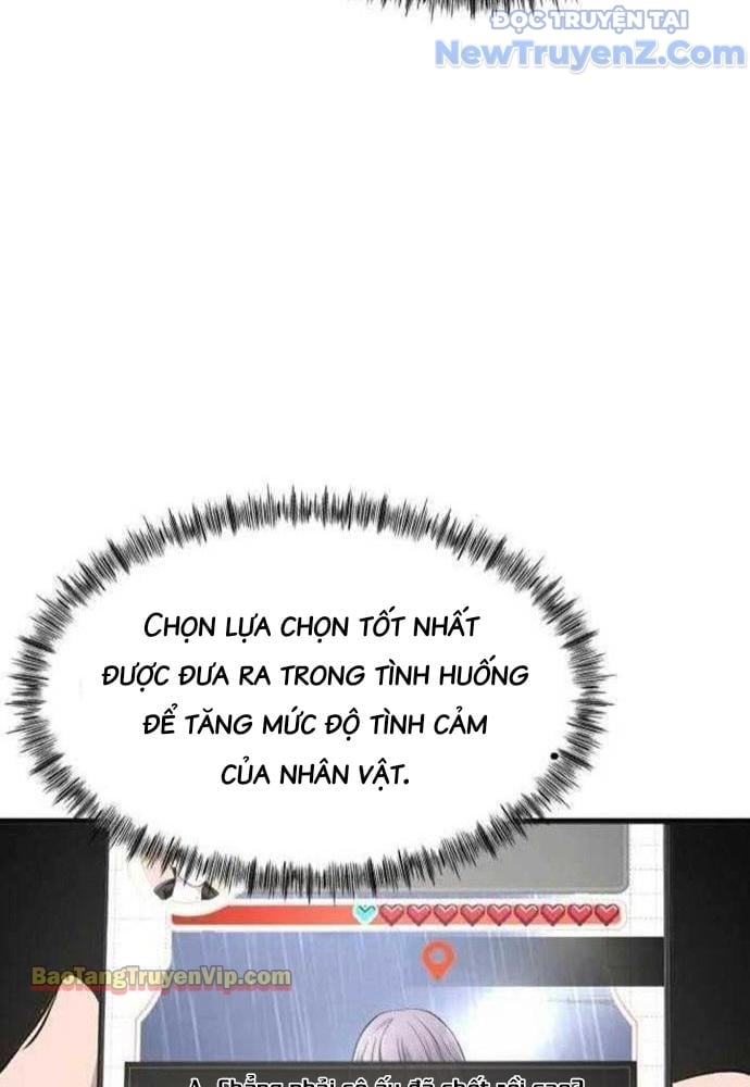 Chương 2 - Trang 71