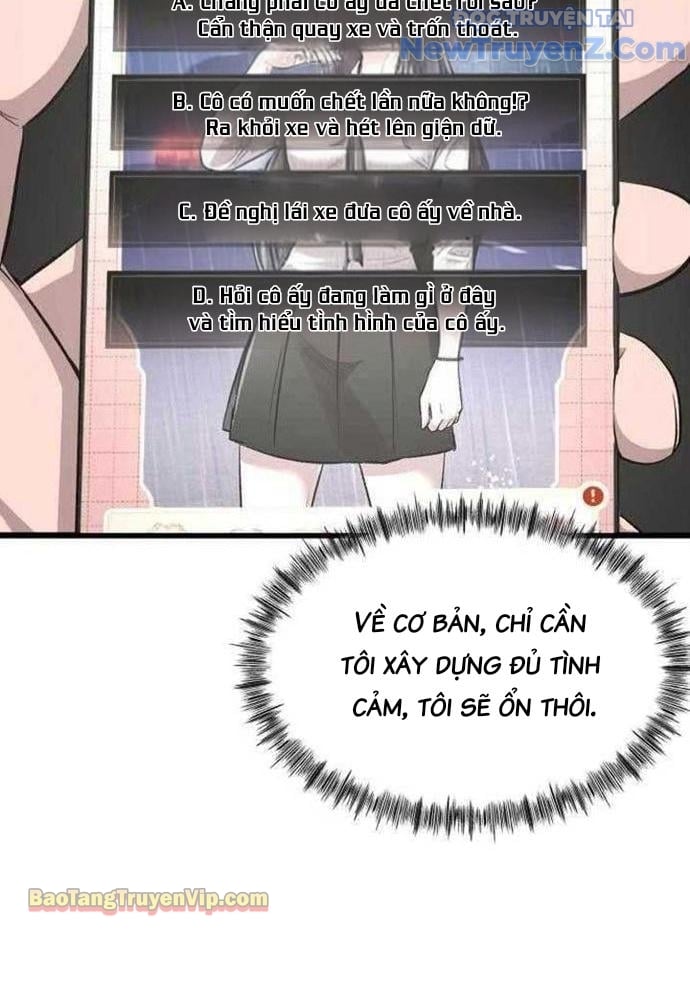 Chương 2 - Trang 72