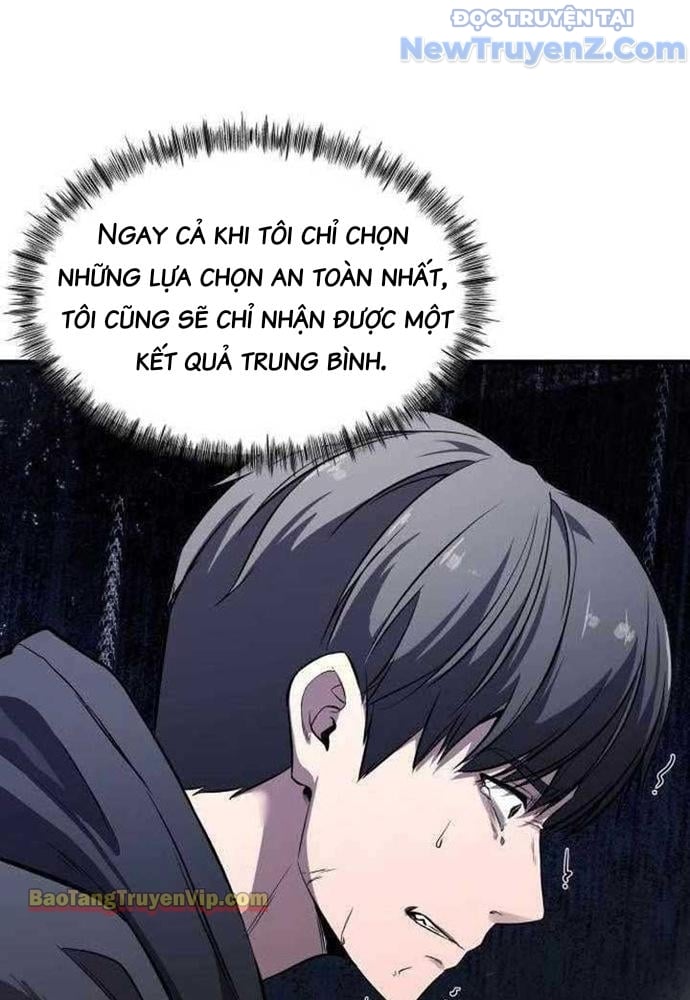 Chương 2 - Trang 73