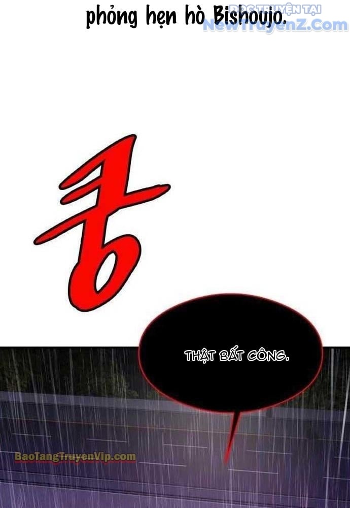 Chương 2 - Trang 81