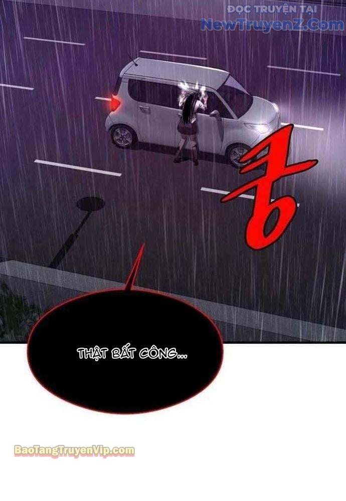Chương 2 - Trang 82