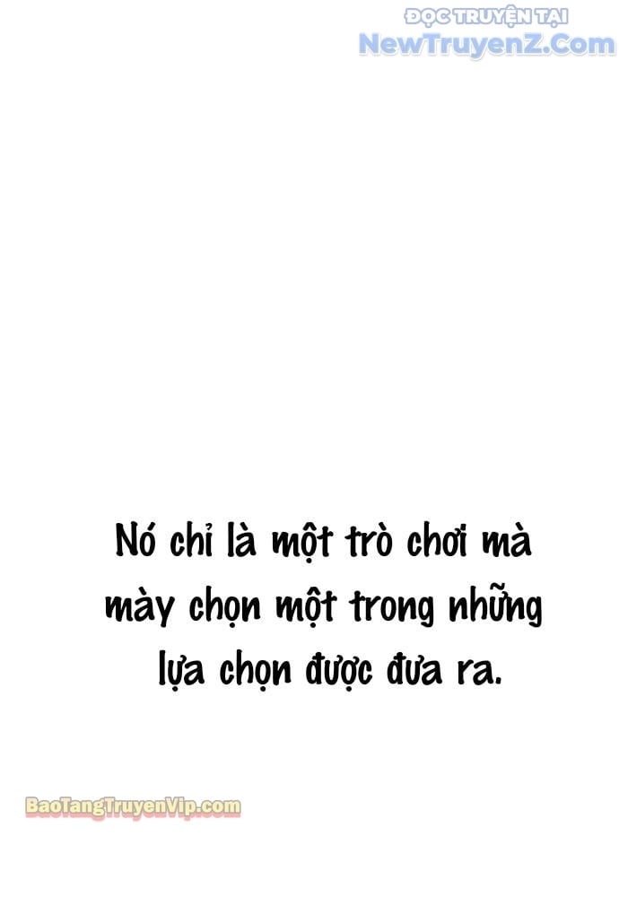 Chương 2 - Trang 83