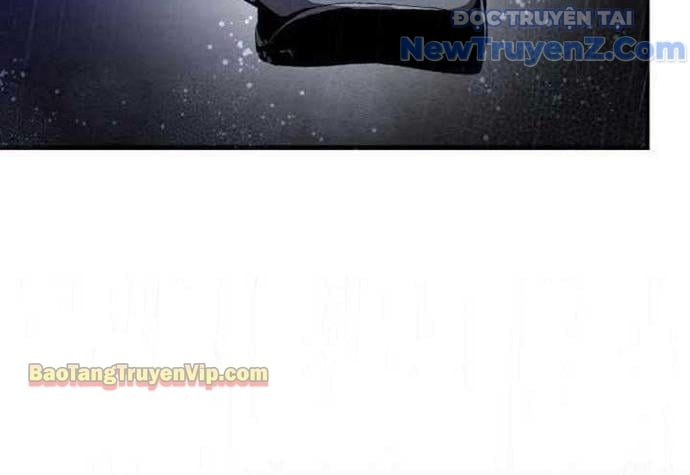 Chương 2 - Trang 89