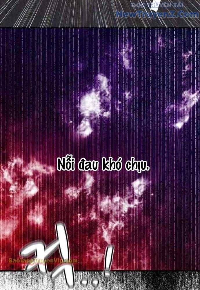 Chương 2 - Trang 10