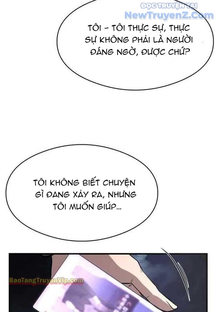 Chương 2 - Trang 94