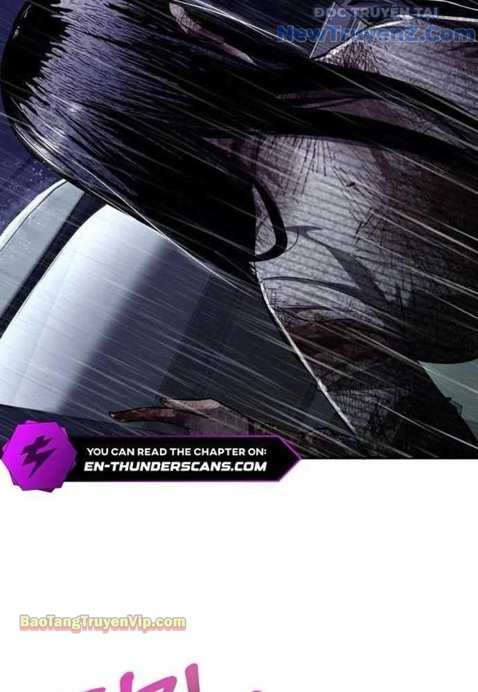 Chương 2 - Trang 97