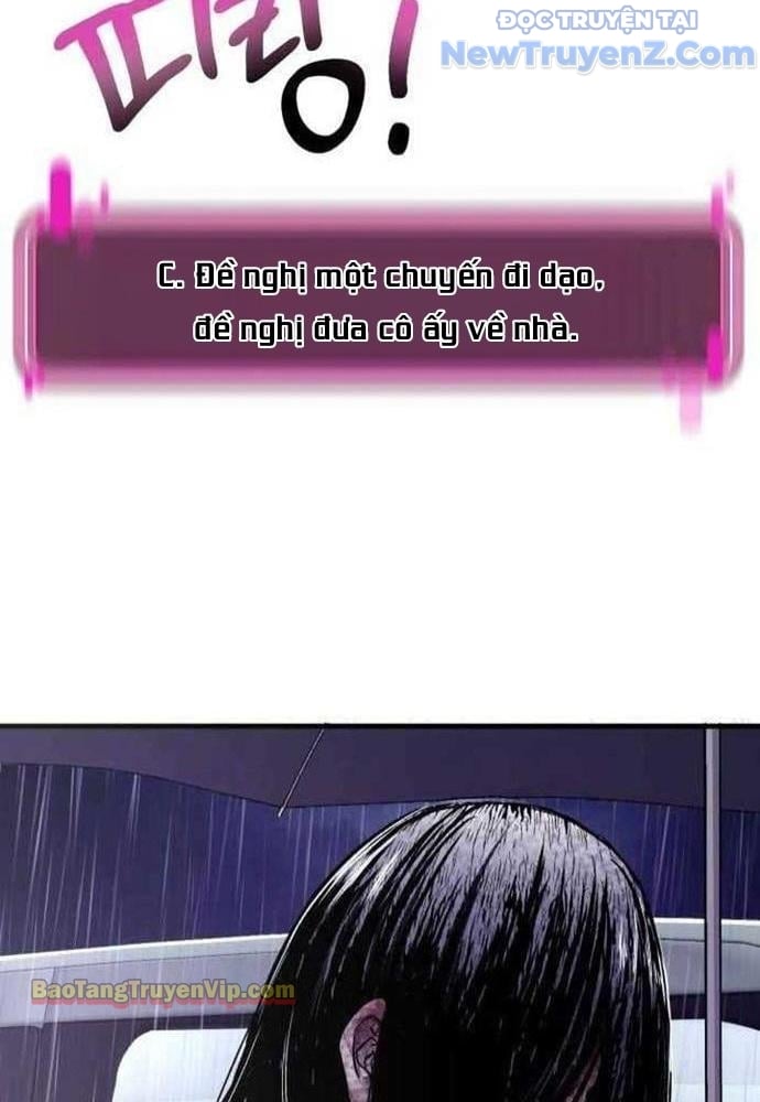 Chương 2 - Trang 98