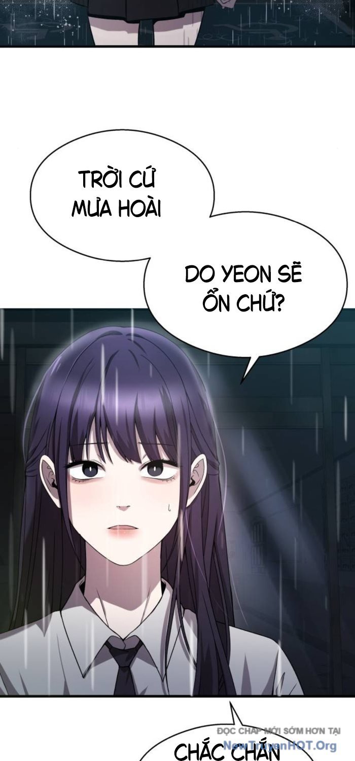 Chương 20 - Trang 2