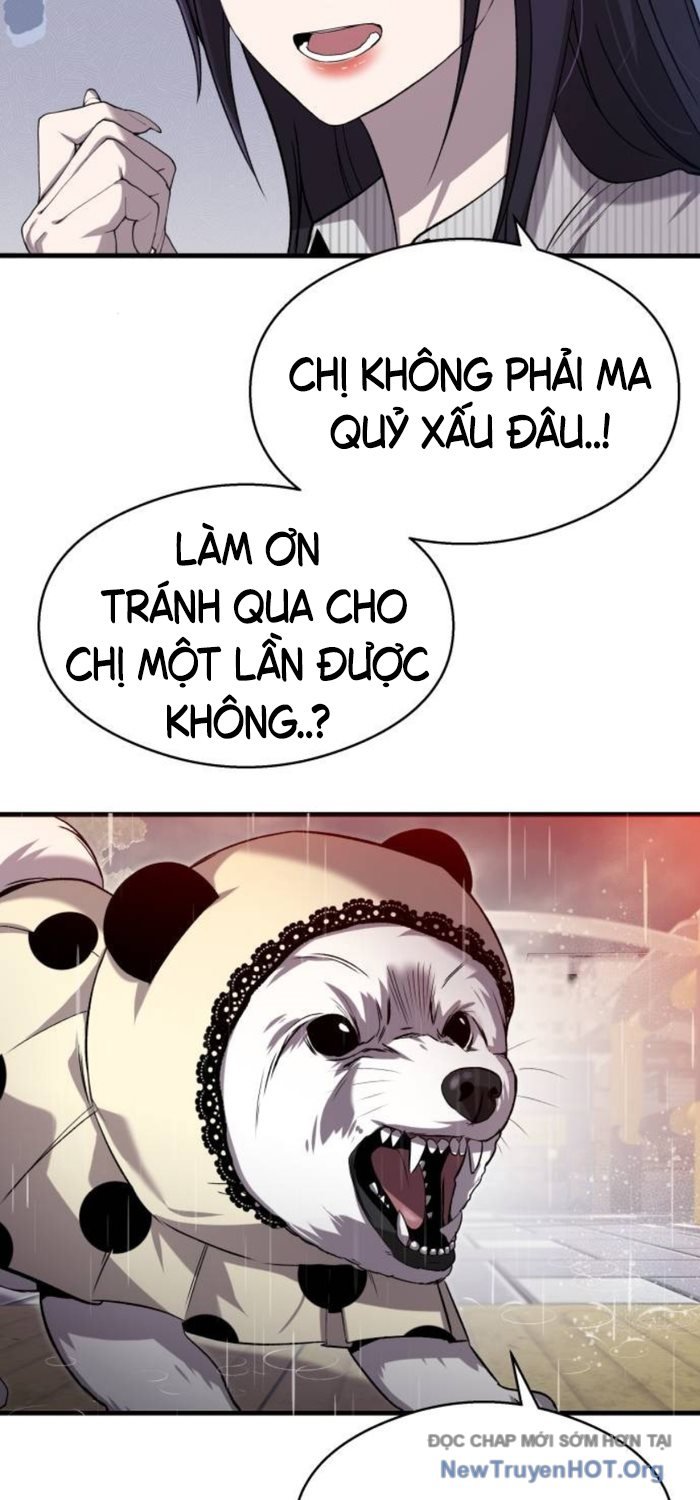 Chương 20 - Trang 11