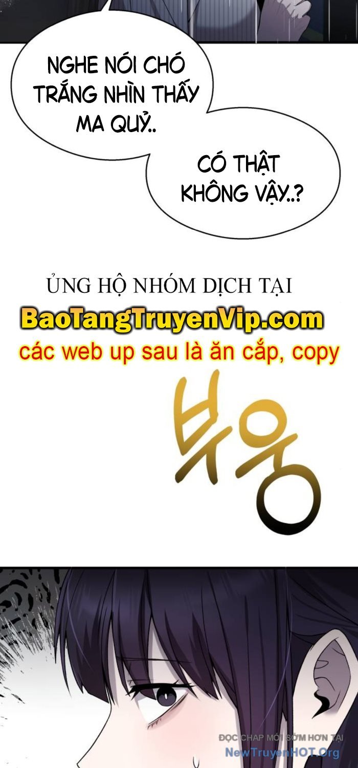 Chương 20 - Trang 15