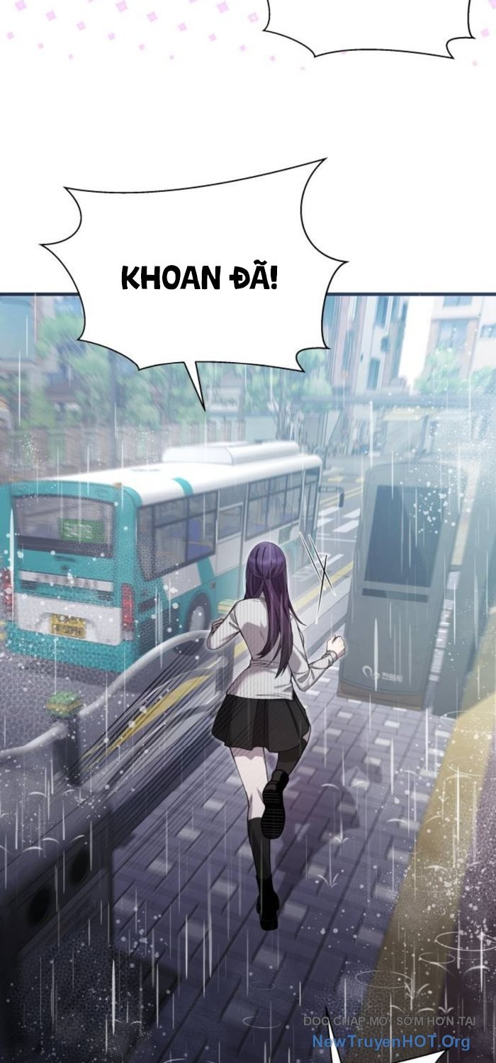 Chương 20 - Trang 17