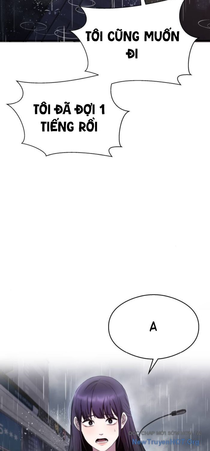 Chương 20 - Trang 18