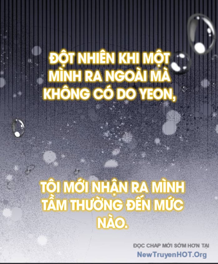 Chương 20 - Trang 20