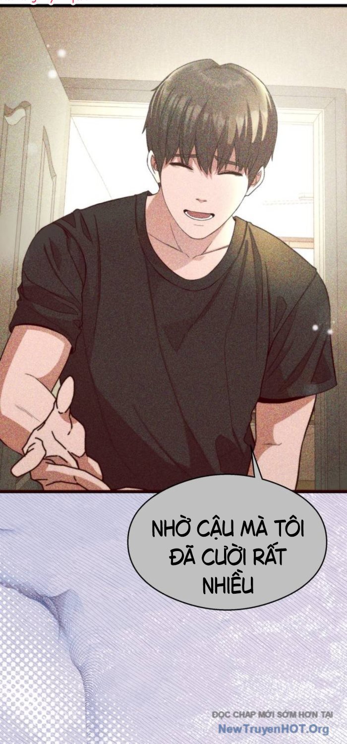 Chương 20 - Trang 23
