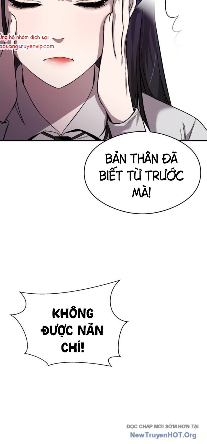 Chương 20 - Trang 25