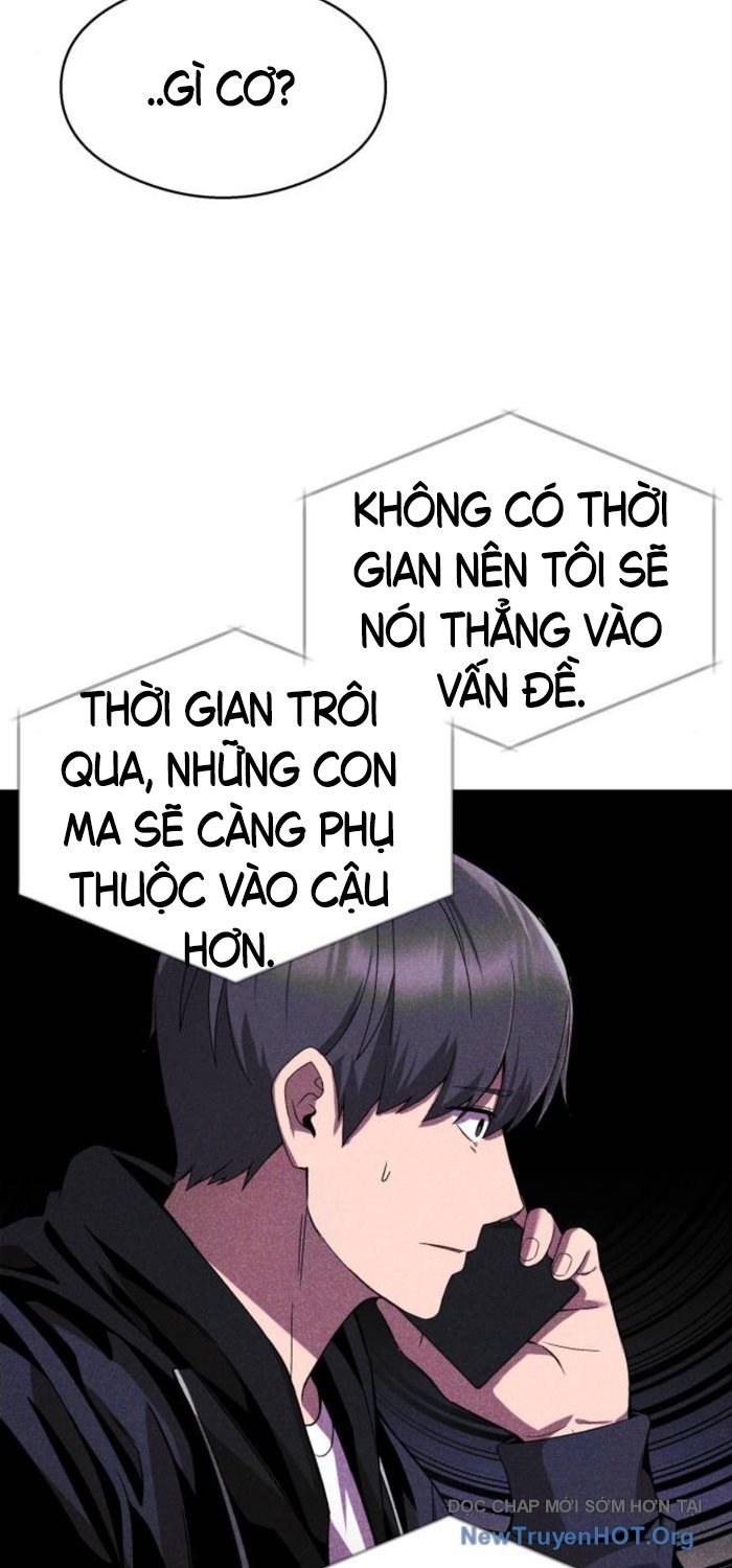Chương 20 - Trang 30