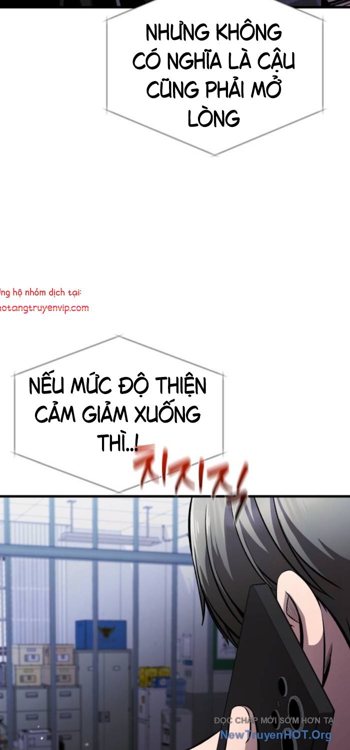 Chương 20 - Trang 31