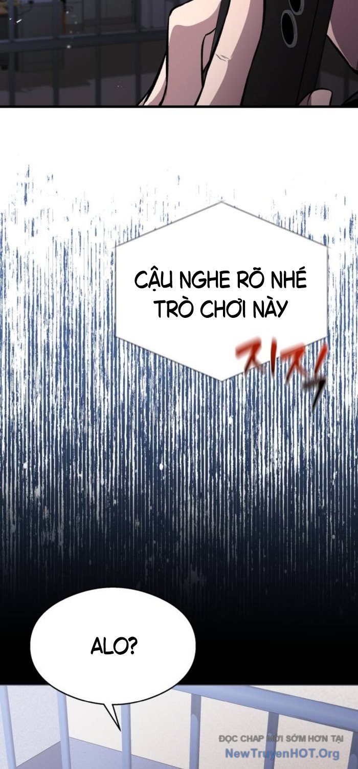 Chương 20 - Trang 32