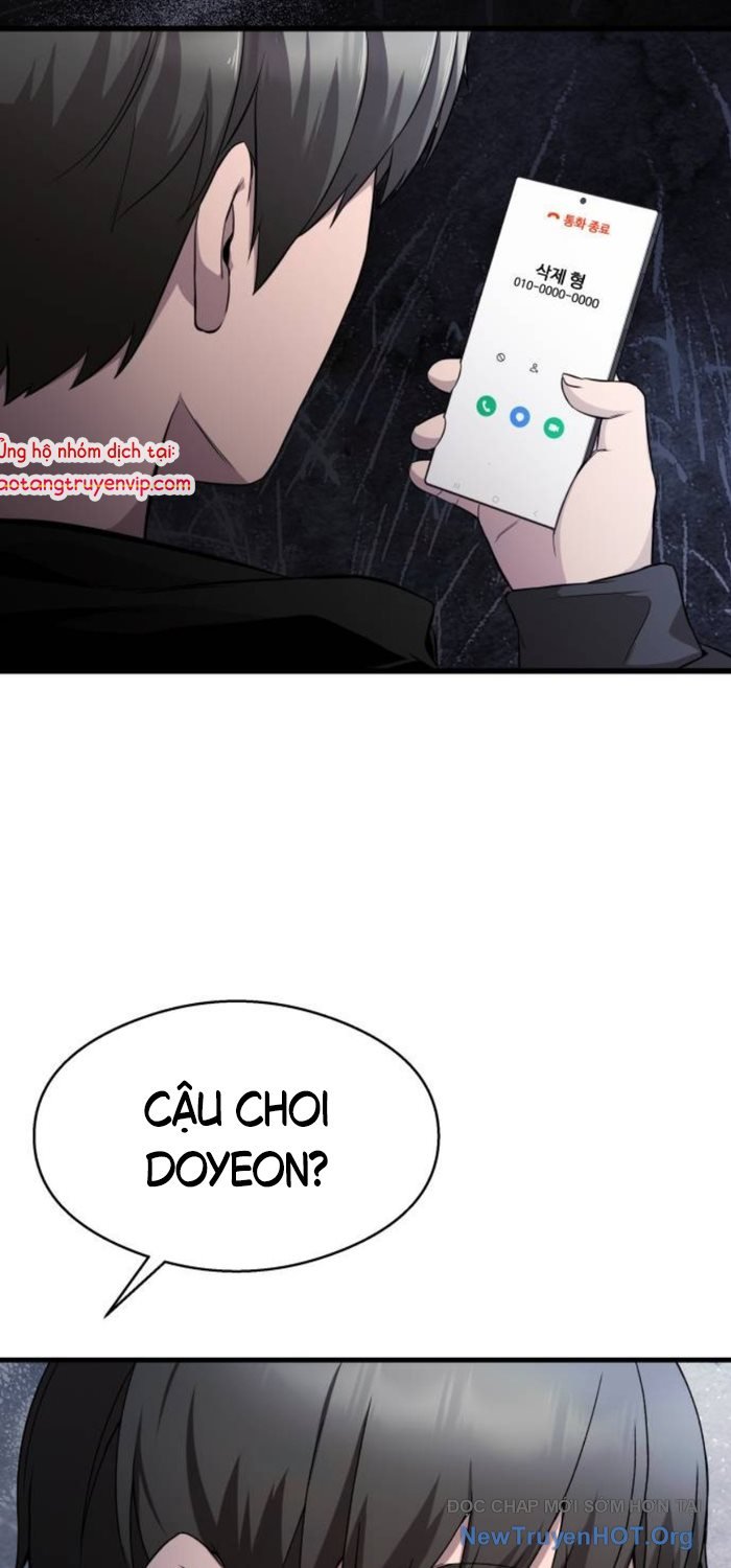 Chương 20 - Trang 34