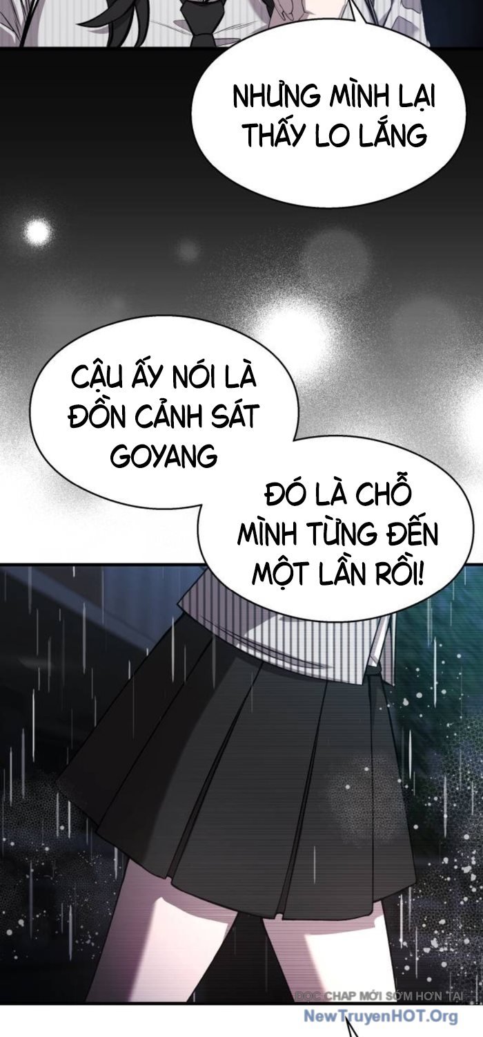 Chương 20 - Trang 5