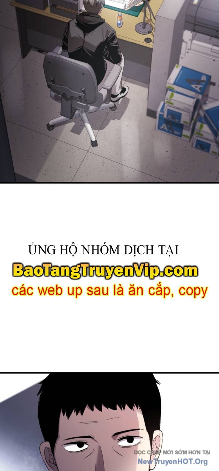 Chương 20 - Trang 47