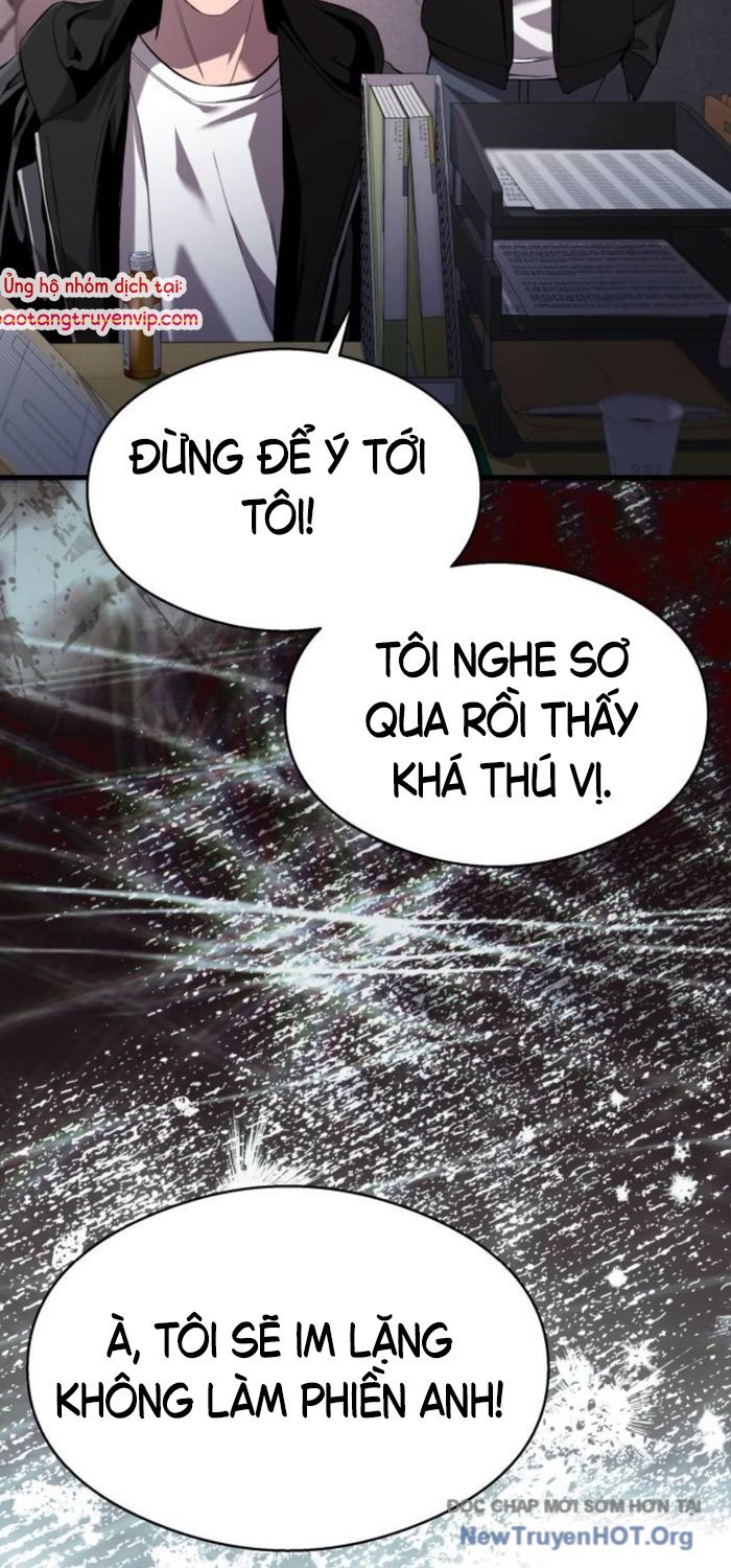 Chương 20 - Trang 49